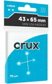 koszulki-rebel-medium-crux-43x65mm-seria-gwiezdna