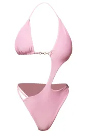 rozowe-bikini-asymetryczne-prettylittlething-s