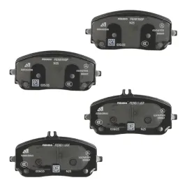 klocki-hamulcowe-przod-mercedes-oe-a0004203005-w247-cx118-w177