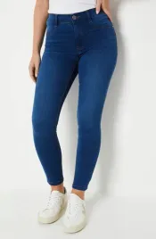 granatowe-obcisle-spodnie-damskie-dorothy-perkins-dorothy-perkins-xxl
