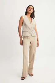 bezowe-spodnie-eleganckie-na-kd-xl