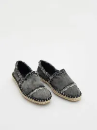 czarne-jeansowe-espadryle-z-efektem-sprania-reserved-39