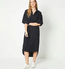 czarna-sukienka-koszulowa-midi-z-wycieciami-oasis-xxl