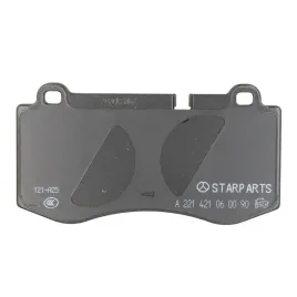 klocki-hamulcowe-przod-mercedes-oe-a000420920490-w221-c216-w211-r230
