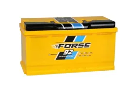 akumulator-forse-premium-92ah-800a-p-gwarnacja-3-lata-radom