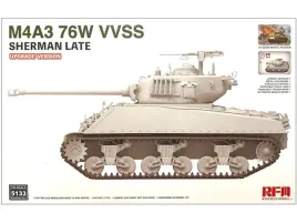 czolg-m4a3-76w-vvss-sherman-late-upgrade-version-model-rm-5133-rfm