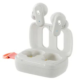 sluchawki-douszne-bezprzewodowe-skullcandy-dime-3-bialy