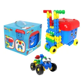 klocki-konstrukcyjne-molyka-blue-box-158-elementow-3-molyka