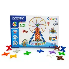 klocki-konstrukcyjne-incastro-colors-3w1-250-elementow-5