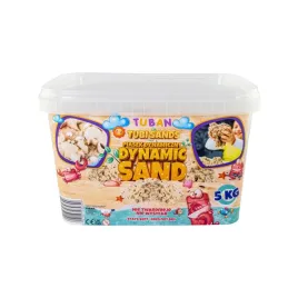 piasek-dynamiczny-tuban-naturalny-box-5-kg-sensoryczny-3