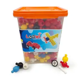 klocki-konstrukcyjne-loowi-pojazdy-kulki-308-el-4