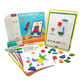 magnetyczna-mozaika-tangram-z-tablica-128-el-karty-pracy