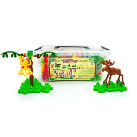 zwierzatka-linkazoo-108-el-klocki-edukacyjne