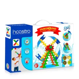 klocki-konstrukcyjne-incastro-fairground-150-el-3w1-4
