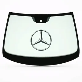 mercedes-oe-w222-a2226707400-szyba-przednia-czolowa-a2226707400-w222
