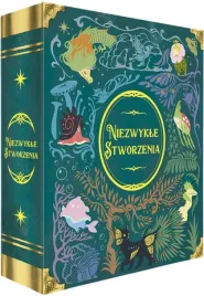 niezwykle-stworzenia-gra-podstawowa