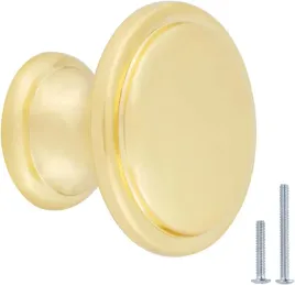 10-x-uchwyt-meblowy-galka-do-szafek-szuflad-retro-vintage-amazon