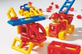 klocki-konstrukcyjne-mobilo-86-el-plec-brak-informacji