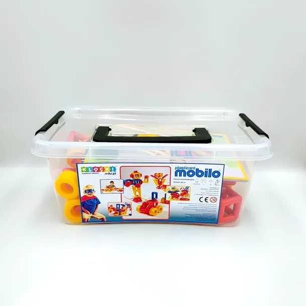 klocki-konstrukcyjne-mobilo-86-el-stan-opakowania-oryginalne