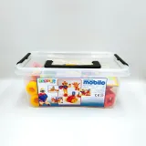 klocki-konstrukcyjne-mobilo-86-el-stan-opakowania-oryginalne
