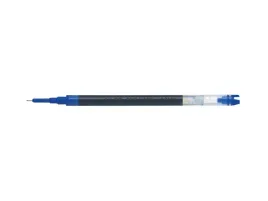 wklad-do-cienkopisu-pilot-v5-rt-niebieski