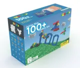 klocki-morphun-200-elementow-100-modeli-morphun-junior-5-stan-nowy