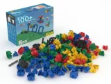 klocki-morphun-200-elementow-100-modeli-morphun-junior-5-plec-brak-informacji