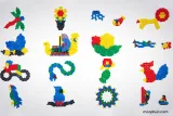 klocki-morphun-200-elementow-100-modeli-morphun-junior-5-bohater-brak