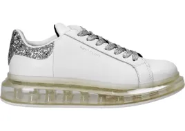 ynot-sneakersy-yni0450-37-sneakersy-bialo-srebrne