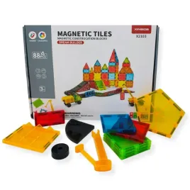 klocki-magnetyczne-xl-88-el-magnetic-tiles-duzy-zestaw-3