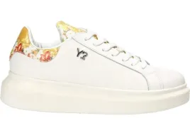 ynot-sneakersy-ynp0400-37-sneakersy-sznurowane-biale