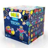 klocki-meli-basic-tech-780-el-konstrukcyjne-wafle-3
