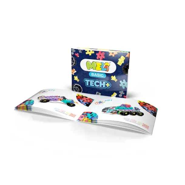 klocki-meli-basic-tech-780-el-konstrukcyjne-wafle-3