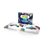 klocki-meli-basic-tech-780-el-konstrukcyjne-wafle-3
