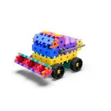 klocki-meli-basic-tech-780-el-konstrukcyjne-wafle-3