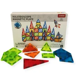 klocki-magnetyczne-kalejdoskop-95-el-przezroczyste-x-bida-3