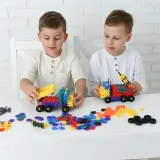 klocki-meli-basic-tech-780-el-konstrukcyjne-wafle-3