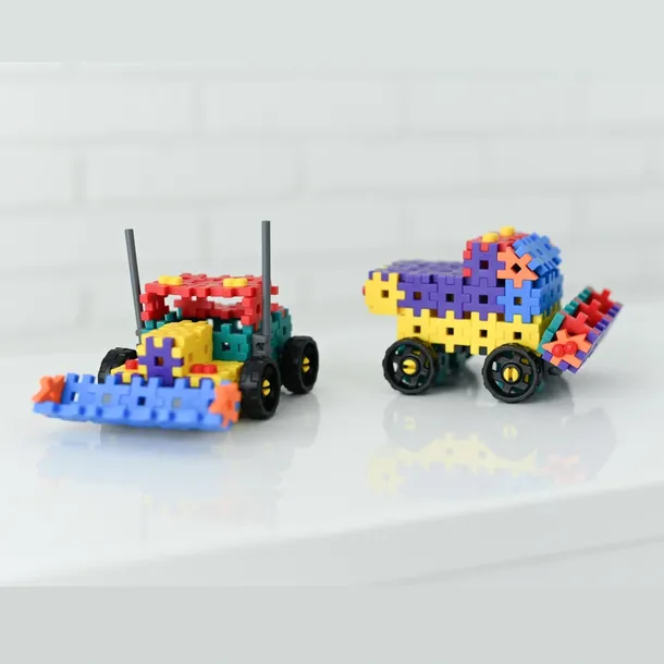 klocki-meli-basic-tech-780-el-konstrukcyjne-wafle-3