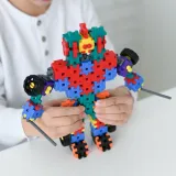 klocki-meli-basic-tech-780-el-konstrukcyjne-wafle-3