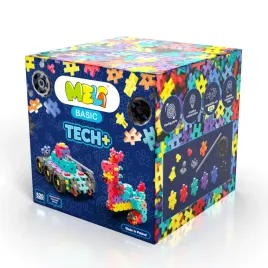 klocki-meli-tech-520-elementow-zestaw-konstrukcyjny-3