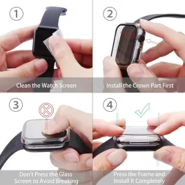 2szt-czarne-twarde-etui-do-apple-watch-piuellia