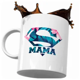 kubek-super-mama