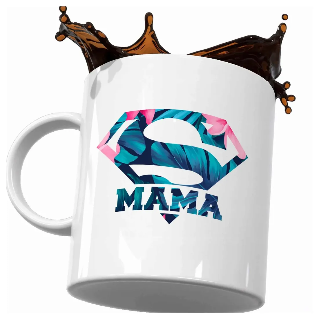 kubek-super-mama