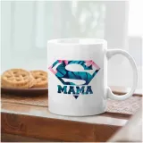 kubek-super-mama-material-ceramika