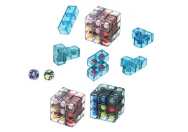 dla-dzieci-klocki-logiczne-puzzle-ukladanka-1szt