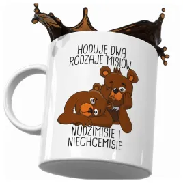 kubek-hoduje-dwa-rodzaje-misiow-rodzic-dzieci-humor