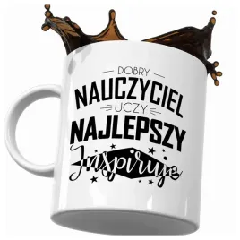 kubek-dobry-nauczyciel-najlepszy-inspiruje-edukacja