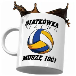 kubek-siatkowka-wzywa-musze-isc-pasja-sport-gra