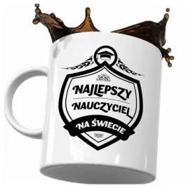 kubek-najlepszy-nauczyciel-na-swiecie-tarcza-szkola