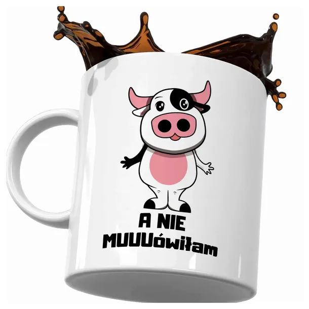kubek-a-nie-muuuowilam
